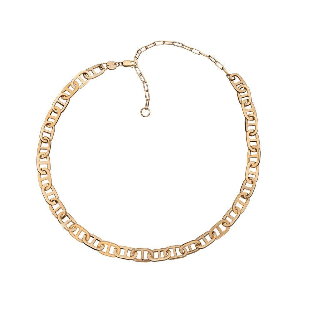 Dev Link Choker