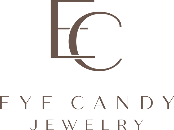 Eye Candy Jewelry